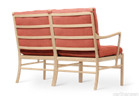 images-OW149-2 Colonial Sofa-colonialsofa-eg-saebe-rewool558-back.png thumb image